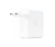 Блок питания Apple USB-C, 96W MacBook Pro 16 (с сетевым кабелем)