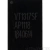 Микросхема VIA VT1317SFCX