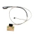 Шлейф матрицы 30 pin для ноутбука Lenovo ThinkPad B50-30, B50-45, B50-70 Series