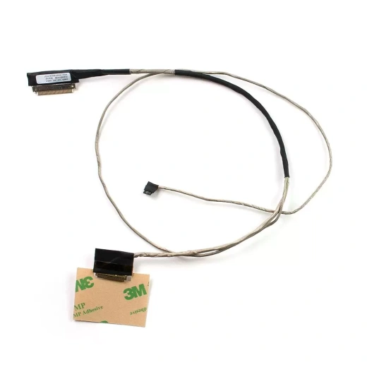 Шлейф матрицы 30 pin для ноутбука Lenovo ThinkPad B50-30, B50-45, B50-70 Series