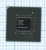 Видеочип NVIDIA N15V-GM-S-A2