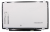 Матрица для  Lenovo ideapad Winbook 120S-14IAP  81A5 HD 1366*768 FHD 1920*1080 eDP 30 контактов ЖК Матрица