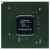 Видеочип NVIDIA N12M-GE-S-B1