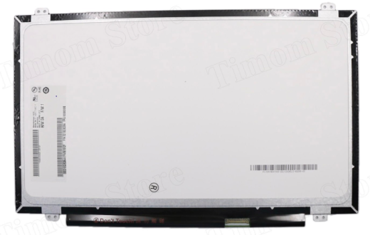 Матрица для  Lenovo ideapad Winbook 120S-14IAP  81A5 HD 1366*768 FHD 1920*1080 eDP 30 контактов ЖК Матрица