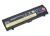 Аккумулятор для ноутбука Lenovo L560, L570, 10.8 В, 4400 мАч (оригинал)