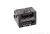 Разъем USB на плату USB-014