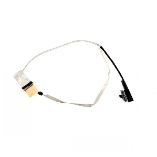 Шлейф матрицы для HP Pavilion 15-e000