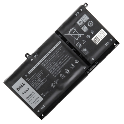 Аккумулятор для Dell Inspiron 5502 - 40Wh