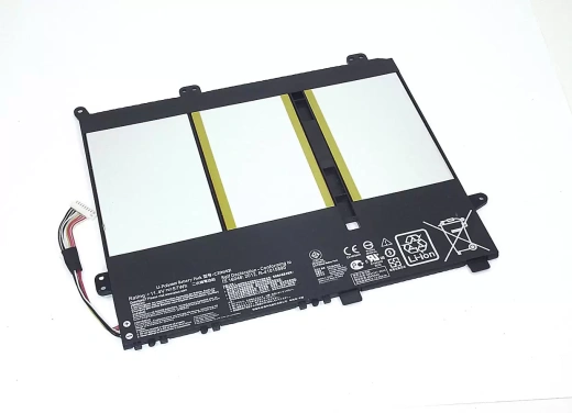Аккумулятор для ноутбука Asus EeeBook E403S, 11.4 В, 5000 мАч (оригинал)