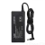 Блок питания ZeepDeep для ноутбука HP Pavilion 14-e, 14-n, 15-e, 15-n, 17-e, 19.5V, 4.62A, 90W, 4.5x3.0 с кабелем
