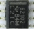 Контроллер TPS62102 DR