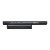 Аккумулятор VGP-BPS22 для Sony - 5200mah
