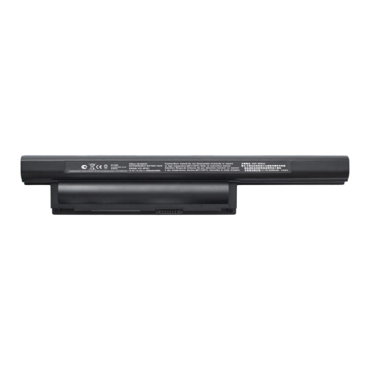 Аккумулятор VGP-BPS22 для Sony - 5200mah