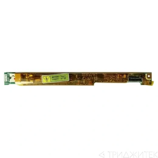 Инвертор K08I029.02 LF к LCD матрице для ноутбуков Dell 6400, 1501, 630m