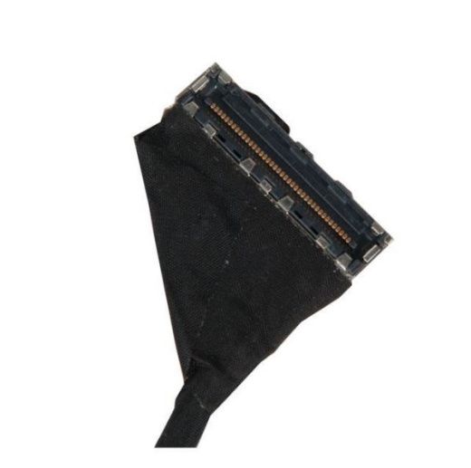 Шлейф матрицы для ноутбука Asus G75, G75VW, G75VX, G75VM, G75VN