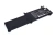 Аккумуляторная батарея для ноутбукa Asus ROG Strix GL703GM (C41N1716) 15.4V 76Wh