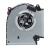 Кулер для Asus ROG Strix SCAR 15 G533QM - GPU