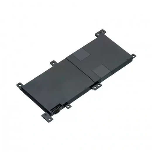 Батарея-аккумулятор C21N1509 для Asus X556/Vivobook X556