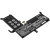 Аккумулятор CameronSino CS-AUT510NB для ноутбука Asus TP510, TP510UA, TP510UA-1A, 11.52В, 3600 мАч, 41.47 Вт, Li-Polymer, черный