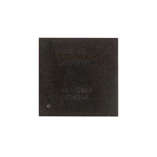 dSL6340 Thunderbolt™ 3 Controller с разбора