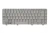 Клавиатура для HP Pavilion DV2000/V3000 RU, Silver