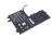 Аккумулятор для ноутбука Toshiba M40 5157-3S1P, 11.4 В, 4400 мАч