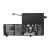 Аккумулятор для Lenovo IdeaPad 720-15IKBR