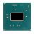 Хаб INTEL GLH170, SR2C8, FCBGA837 PCH-H DT