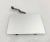 Тачпад для ноутбука Apple MacBook Pro Retina 15 A1398, Mid 2012 Early 2013 со шлейфом