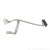 Шлейф для ноутбука Asus B53AV-1A USB CABLE