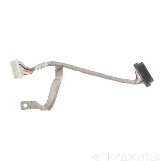 Шлейф для ноутбука Asus B53AV-1A USB CABLE