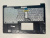 Клавиатура для ноутбука X551 RU, для ASUS X552 X551,