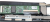 Матрица для ноутбука Lenovo ThinkPad 10 20C1 20C3 1st Gen Lenovo 10,1 