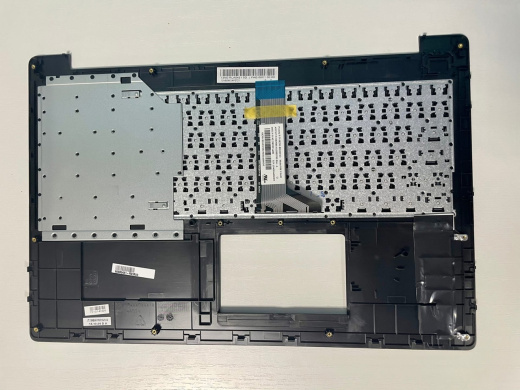 Клавиатура для ноутбука X551 RU, для ASUS X552 X551,