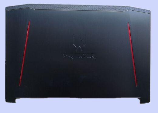 Задняя крышка матрицы для ACER  Nitro5 AN515-51 AN515-52G
