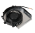 Кулер для ноутбука MSI GE62, GE72, PE60, PE70, GL62, для CPU