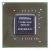 Видеочип NVIDIA N14P-GV2-S-A1