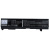 Аккумулятор CameronSino CS-TOM40NB для ноутбука Toshiba Dynabook CX/ 955LS, CX/45A, 10.8В, 4400 мАч, 47.52 Вт, Li-ion, черный