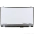 Матрица 14.0” N140FGE-LA2, LED, 40 pin, 1600x900, глянцевая, Slim для Sony VPC-EA, Lenovo X1