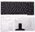 Клавиатура для ноутбука Lenovo IdeaPad S10-3, S10-3s, S100, S110