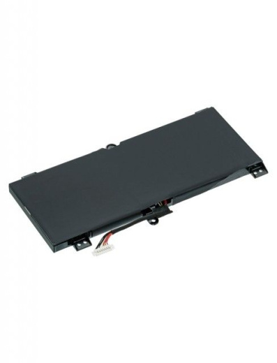 Батарея-аккумулятор для Asus ROG SCAR II GL504GW