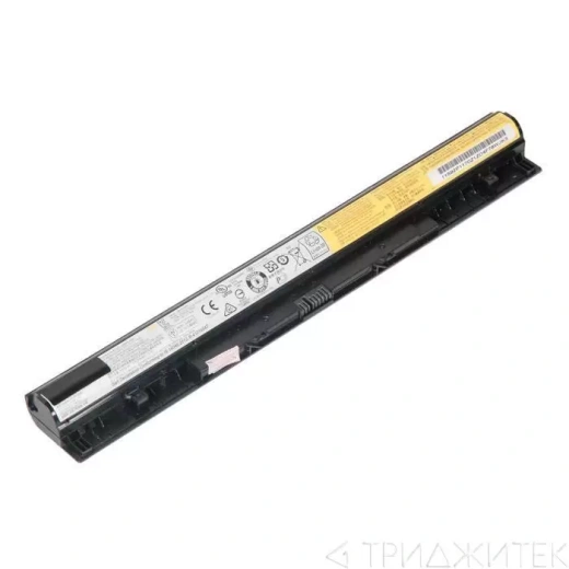 Аккумулятор для ноутбука Lenovo G500S, G505S, IdeaPad G505, G505S, S510P, Z710, G400, G405, G500, G40-30, G40-45, G40-70, G50-30, G50-45, G50-70, Z40-70, Z40-75, Z50-70, Z50-75, IdeaPad S410p, S510p, 14.4 В, 2200 мАч