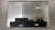 ATNA34XK04-0 13,4-дюймовый OLED-укладка для ноутбука Dell XPS 13 Plus 9320 0NVK9M 8VXVT