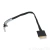 Шлейф для ноутбука Asus EP121 TOUCH SENSOR BD CABLE