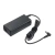 Блок питания для Sony 19.5V 3.3A (6.5x4.4), pin