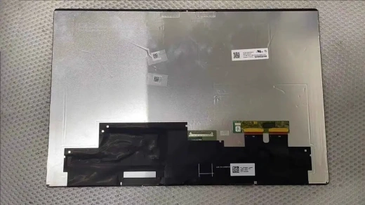 ATNA34XK04-0 13,4-дюймовый OLED-укладка для ноутбука Dell XPS 13 Plus 9320 0NVK9M 8VXVT