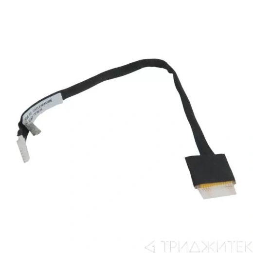Шлейф для ноутбука Asus EP121 TOUCH SENSOR BD CABLE