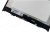 Матрица для   ideapad Flex  ноутбуков 5-1470 80XA сенсорные сборки 