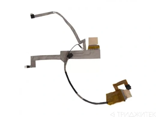 Шлейф матрицы для ноутбука Acer Aspire 1420P, 1820PT, 1820PTZ, 1825PT