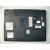 Нижняя панель для ноутбука Fujitsu Siemens Amilo Pro V3515, б.у.